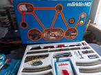 Merklin treinset, Enlèvement ou Envoi, Comme neuf, Set de Trains, Märklin