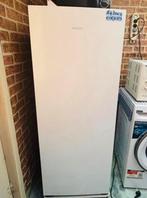 Réfrigérateur armoire Exquisit, Electroménager, Enlèvement, Comme neuf