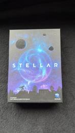 Stellar, Hobby en Vrije tijd, Ophalen, Zo goed als nieuw