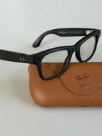 ray ban meta GEN 1 connected, Enlèvement ou Envoi, Comme neuf, Ray-Ban, Lunettes