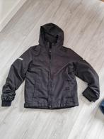 Jas maat 152, Kinderen en Baby's, Kinderkleding | Maat 152, Ophalen, Jas