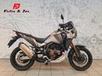 Honda CRF 1100 Africa Twin Adventure Sport Dct (bj 2025), Motoren, Bedrijf, Meer dan 35 kW, Overig, 1100 cc