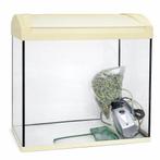 Aquarium, Ophalen, Gebruikt, Leeg aquarium