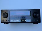 Pioneer VSX-824 AV receiver 5.2, TV, Hi-fi & Vidéo, Enlèvement, 120 watts ou plus, Pioneer, Utilisé
