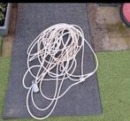 Rallonge, Bricolage & Construction