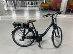 vélo électrique à moteur central Minerva 450€, Enlèvement, Comme neuf, 50 km par batterie ou plus