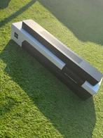 Barre de son intelligente Bose 600, Enlèvement, Bluetooth, Comme neuf