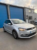 VW polo 1.4tdi euro6b, Autos, Volkswagen, Particulier, Achat, Polo