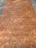 Vinyle, Enlèvement, Comme neuf