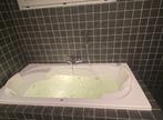 Bad jacuzzi 2 personen te koop, Enlèvement, Comme neuf, Pompe, Fixé