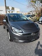 Opel corsa 1200 essence 38000km !!! etat neuf, Autos, Argent ou Gris, Achat, Euro 6, Entreprise