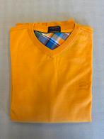 Paul & shark maat M, Kleding | Heren, Truien en Vesten, Ophalen of Verzenden, Zo goed als nieuw, Maat 48/50 (M)