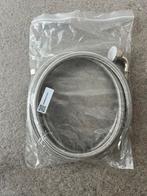 Water flexibel. 1,5 meter. NIEUW, ik heb 19 stuks, Ophalen, Nieuw, 100 tot 250 mm, Overige typen
