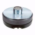 Compressie Driver 150 Watt 8 Ohm 110 dB [344-T], TV, Hi-fi & Vidéo, Enceintes, Enlèvement ou Envoi, Neuf, Autres types