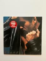George Michael-Faith LP, 1987 – First Press, Ophalen, Zo goed als nieuw
