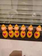 Bumba tegeltjes, Kinderen en Baby's, Ophalen