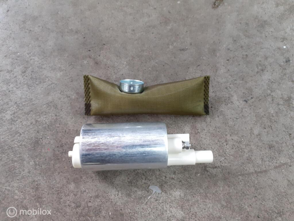 Benzinepomp gaasfilter NIEUW SS Supersport Superlight Sport, Nieuw, Factorystore.service@ducati.com, Ophalen of Verzenden, Via Antonio Cavalieri Ducati, 74/5, 74/6, 40132 Bologna BO