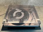 2 platenspelers jb systeem, TV, Hi-fi & Vidéo, Tourne-disques, Enlèvement, Comme neuf