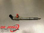Injecteur (diesel) d'un Volkswagen Golf, Autos : Pièces & Accessoires, Volkswagen, -, 3 mois de garantie, Utilisé