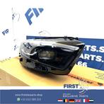 W177 FACELIFT KOPLAMP A35 A45 AMG LED MULTIBEAM RECHTS A1779, Utilisé, -, -, Enlèvement ou Envoi