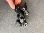 Derailleurs Shimano versnellingsaparaten, Ophalen of Verzenden, Nieuw