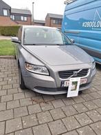 Gris, Euro 5, Achat, 4 portes, Cruise Control