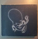 Cd. Sigur Ros. Agaetis Byrjun (Digipack)., Cd's en Dvd's, Ophalen of Verzenden, Gebruikt