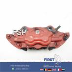 Originele A45 AMG Performance Remklauwen Set W176 AKlasse 45, Auto-onderdelen, Gebruikt, -, Ophalen of Verzenden, -