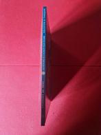 Bd lanfeust de troy 7,EO, Livres, Enlèvement ou Envoi