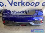 NISSAN JUKE F15 donker Blauw sport achterbumper 2010-2019, Takashima 1-chome 1-1
220-8686  Yokohama, Achter, Bumper, NISSAN_SR@mail.nissan.co.jp