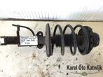 Veerpoten links voor Chrysler Voyager 2.4 1996-2000, -, Utilisé, -, -