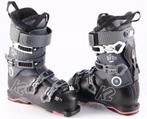 Chaussures de ski 39 40 EU pour femmes K2 BFC LTD