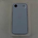 iPhone Air 256 Go, Enlèvement ou Envoi