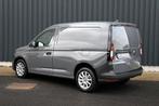 Vw Caddy 2.0TDI 150PK / Camera, Alu velgen, Carplay, 230Volt, Argent ou Gris, Achat, Entreprise, 2 places