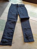 jeansbroek - slim - maat 116 - NIEUW, Enfants & Bébés, Vêtements enfant | Taille 116, Enlèvement, Pantalon