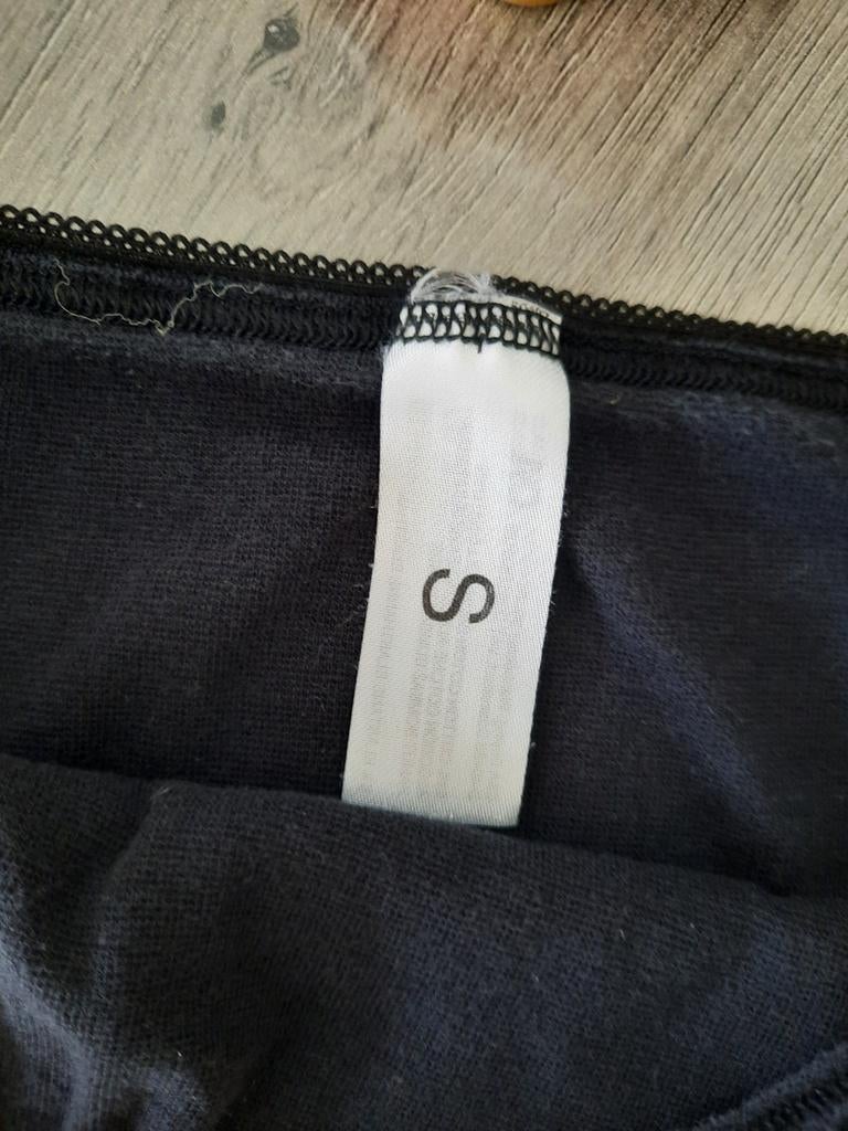 Sous-vêtements de maternité taille S, Vêtements | Femmes, Vêtements de grossesse, Enlèvement ou Envoi, Taille 36 (S), Blanc