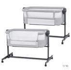 Cododo Kinderkraft, Enfants & Bébés, Berceaux & Lits, Enlèvement, Comme neuf