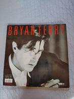 Lot de vinyles, Enlèvement ou Envoi