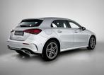 Mercedes-Benz A-Klasse 250 e Hatchback AMG Line Verwarmde Ze, Autos, Achat, Euro 6, 16 kWh, Hybride rechargeable