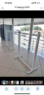 Kledingrek te huur, Kleding | Dames, Ophalen, Zo goed als nieuw