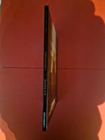 Bd alix senator 2,EO, Livres, Enlèvement ou Envoi