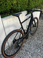 Scott SPEEDSTER Gravel 30 - ALS NIEUW, Fietsen en Brommers, Fietsen | Heren | Sportfietsen en Toerfietsen, Ophalen, Zo goed als nieuw