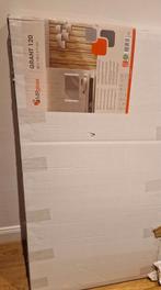 Allibert Badkamerspiegel met Verlichting Grant - Rechthoekig, Huis en Inrichting, Ophalen