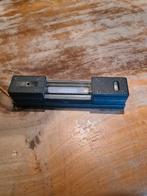 Niveau, Enlèvement ou Envoi