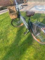 damesfiets (26inch), Fietsen en Brommers, Ophalen, Gebruikt, Overige merken, Versnellingen