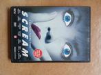 scream, CD & DVD, DVD | Action, Enlèvement ou Envoi