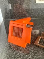 Frietsnijder zyliss, Ophalen, Zo goed als nieuw