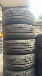 2354518 235/45/18 235/45R18 marque d'été Michelin, Enlèvement