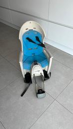 Hamax fietstoel smiley, Ophalen, Zo goed als nieuw