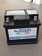 Batterie auto, Enlèvement, Neuf